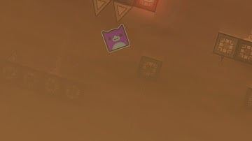 "SMOG" By NukeIIX 100% (Demon) 1 Coin | Geometry Dash