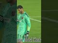 انا الكينج ع الملاء يلا الاهلي    الأهلي فوق الجميع