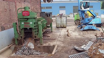 PRIMARAS Handels GmbH | Imagefilm