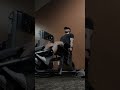 Daily Vlog 97 #shorts