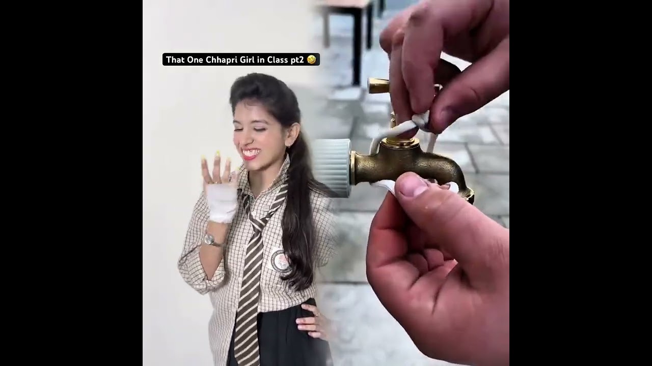 🤣👌👌👌2026 pov Must-Watch Crazy Clips Compilation 