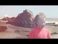 The Island of the Lost Girls - Trailer 2