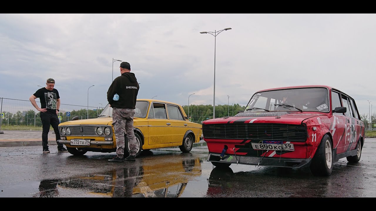 Огромный дилдо машина