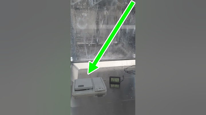 Bulaşık Makinesinde Deterjanı İçine Atarsanız Ne Olur?