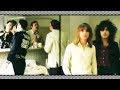Cheap Trick - Heaven Tonight (Cheap Trick Tube Review # 3)