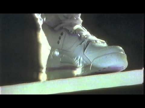 youtube step reebok 1991