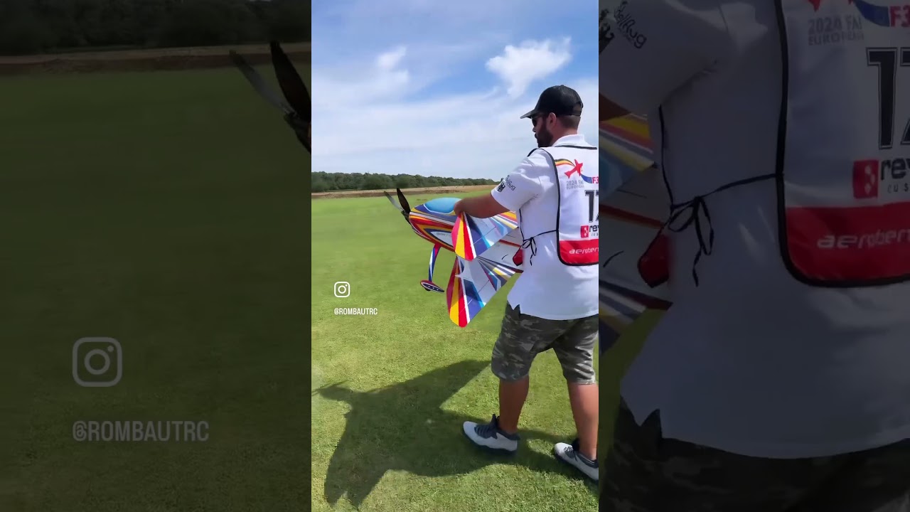 First semifinal day ✅👏🏽 European championship 