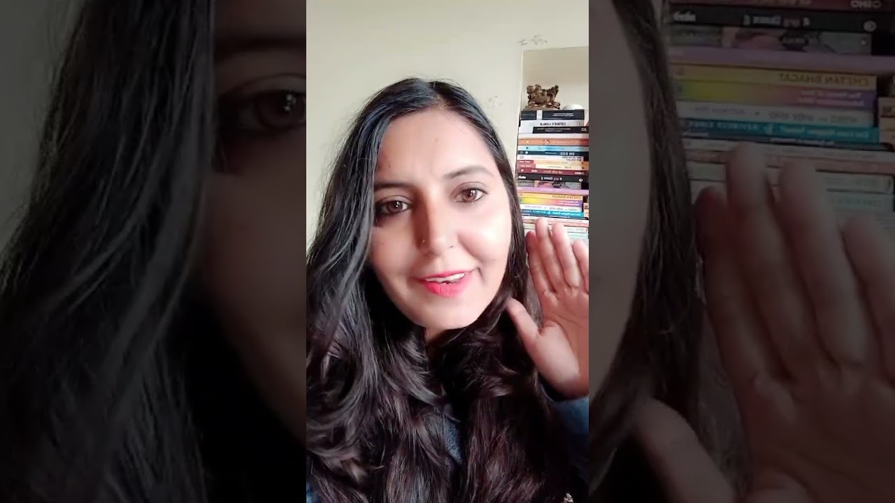 Depression से निकलना सीखो! 