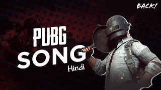NEW PUBG DESPACITO HINDI VERSION FULL VIDEO SONG | PUBG DESPACITO HINDI | KAPIL 007