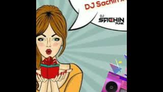 Pyaar Ka Tofa - DJ Harish & DJ Sachin Pune Remix