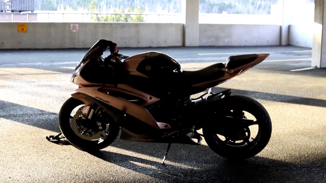 ABSFairings.com  customer review 2020