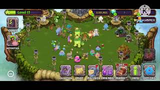 How to breed rare potbelly