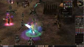 Metin2 Devils Catacomb Giriş M2Oyna