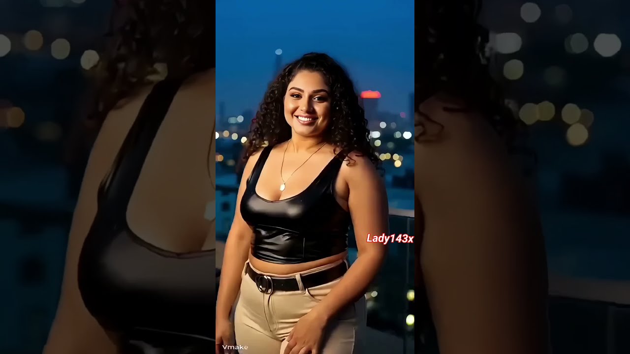 A Pretty Dubai Princess At Luxurious Rooftop Cafe Dubaiprincess Shorts Sheikhamahra Royalfamily