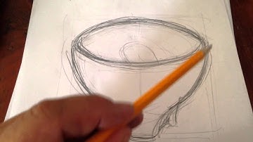 Measuring For Accuracy