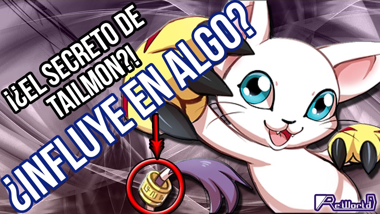 Gatomon In Heat
