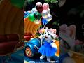 بابا جاب لي بالون Cat Cute Funny Fyp Cute 