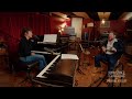 Norah Jones Is Playing Along with Nathaniel Rateliff (Podcast Season 2 Episode 15)