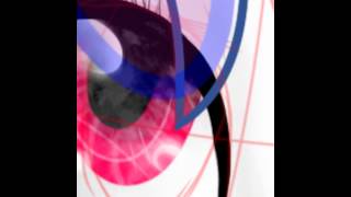 Vinyl Scratch speedpaint