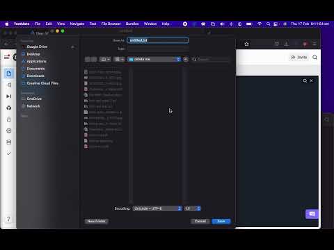 how to submit code to google classroom