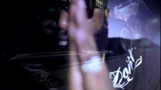 Rick Ross - 911 (Music Video)