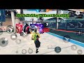 Free fire Friendship whatsapp status#shorts