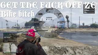 BSMC VS RKMC AND TFFT part 1