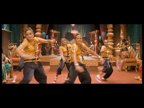 kasu panam thuttu money money song | soodhu kavvum |karuna karan | gana bala
