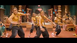 kasu panam thuttu money money song | soodhu kavvum |karuna karan | gana bala