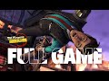 Tales from the Borderlands Gameplay Walkthrough FULL Tales from the Borderlands Gameplay Walkthrough FULL