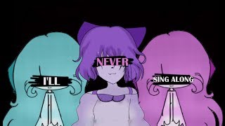 GRRRLS - MEME [Collab]