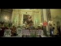 San pietro cetara  19 giugno 2014  italian religious traditions