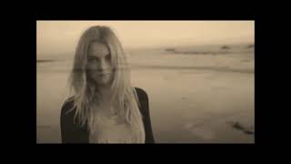 Download Lagu Great White - Rock Me (Lyric video) MP3