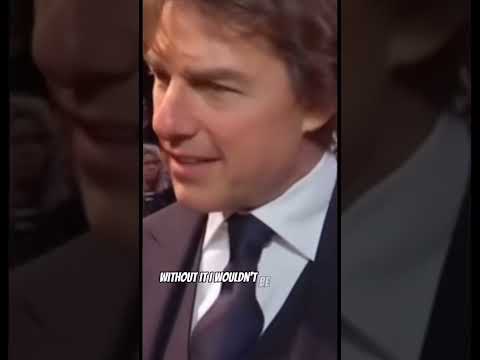 عيون مغلقة على نطاق واسع تثير جدل ا كبير ا طوال الوقت    