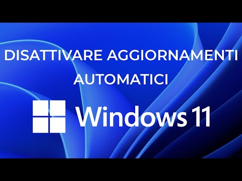Come Controllare E Disattivare I Programmi Allavvio In Windows 10