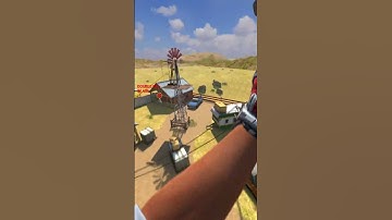 1v1 Against Molty On His Channel! 🔥 #combatmaster