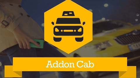 Taxi Booking App Development Company - Taxi app Start up - Uber Clone