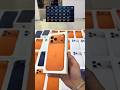 Yg tanggal lahirnya ada diatas selamat ya #iphone #iphone12 #shortvideo #shortsviral #short #shorts