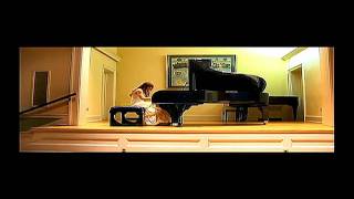 Helen Lin, Piano Scarlatti Sonata In E Mojor A Steinway Spotlight Performance
