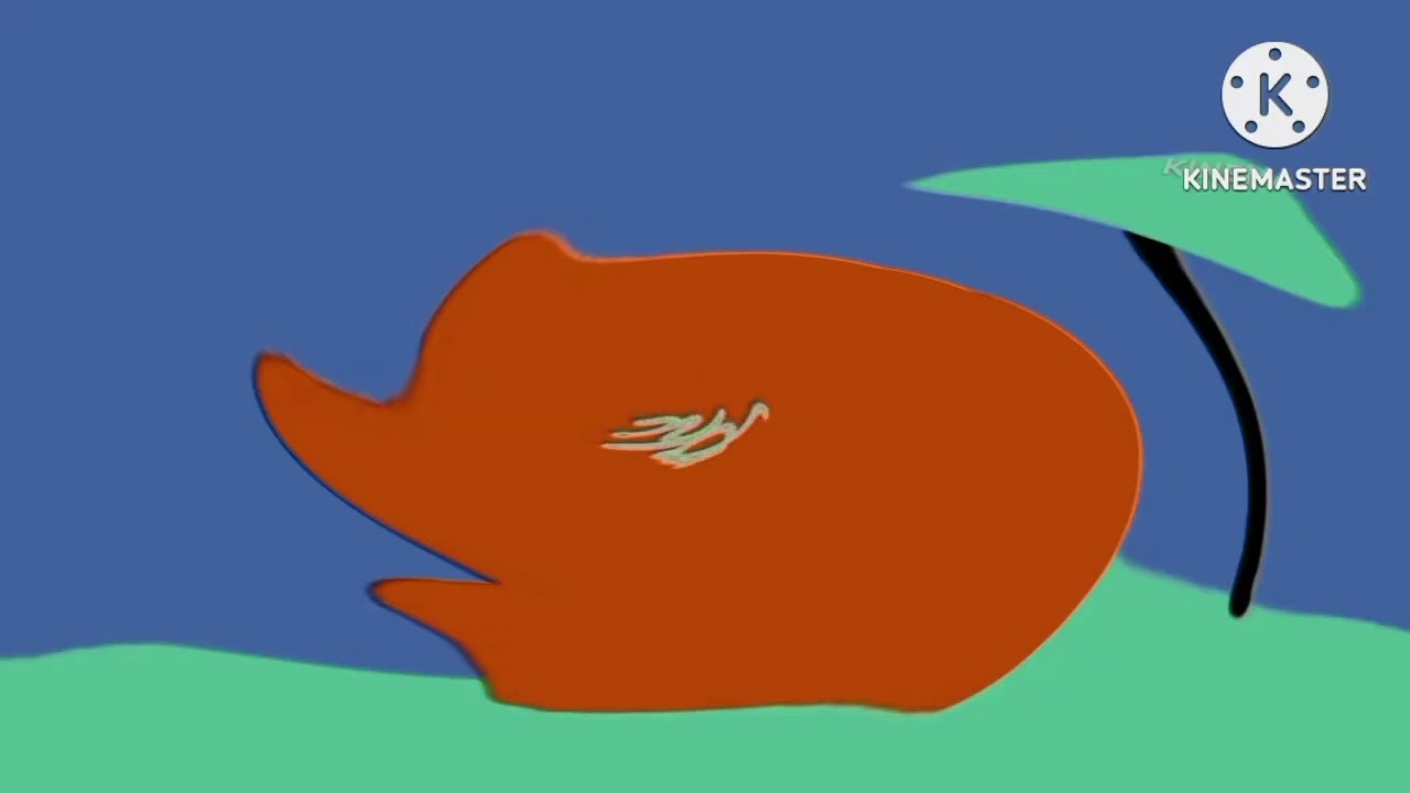 Phi With 6 Opposite Effects Exo^4