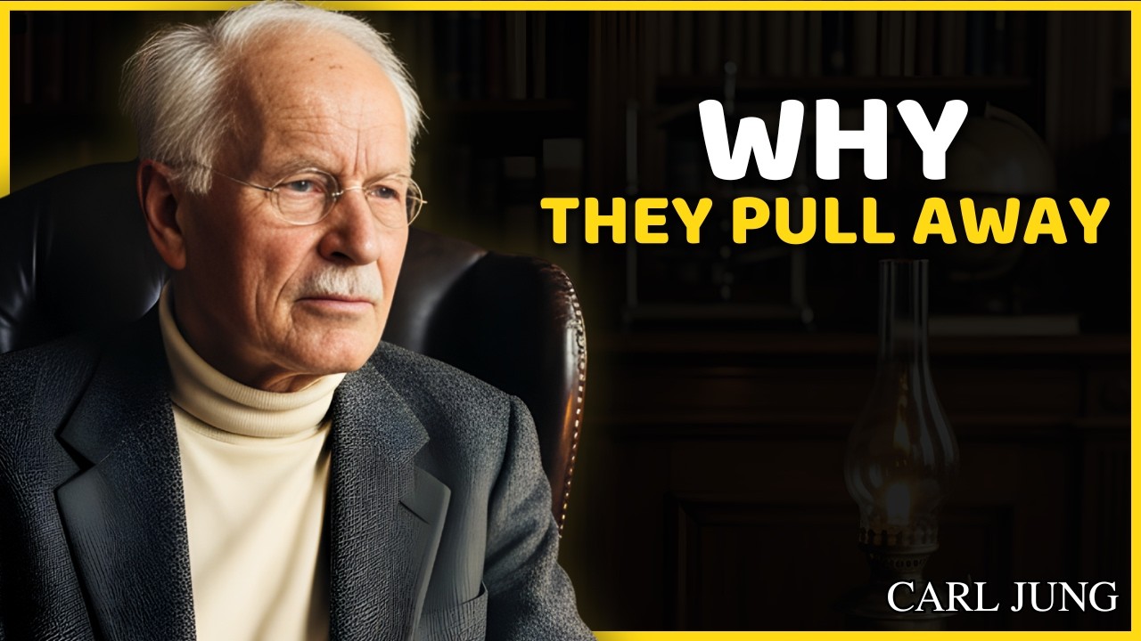 The REAL Reason Why Avoidants Pull Back AFTER Intimacy (It’s Not What You Think)