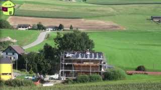 MINKA_001_montage_130812_v2.2
