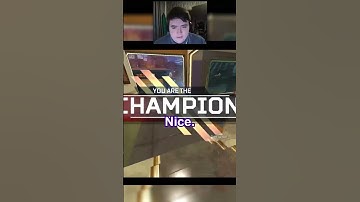 Was it worth it? #apex #apexlegends #apexlegendsclips #apexclips #mgclutch #mgclutchtwitch