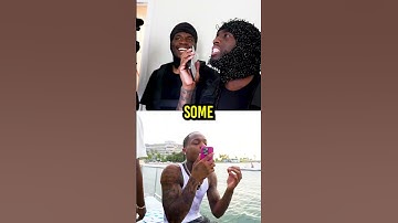 Tylil Crashes Out After AMP Destroys The Clover House! 😭💀