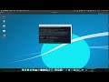 Explicação sobre o Projeto OpenFlow, versão Floodlight e versão ONOS