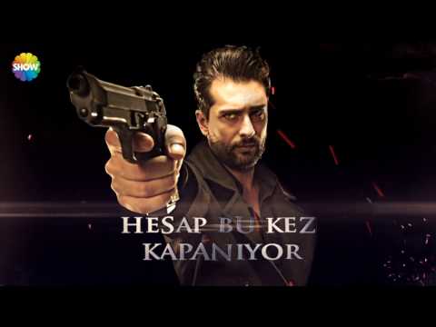 Cesur Yürek 21.Bölüm Fragmanı (Final)