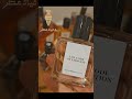 تجربة سريعة فرانشيسكا بيانكي Code of Emotions 2025