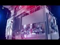 TV360 Nigeria Live Stream