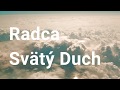 Radca (One way) karaoke