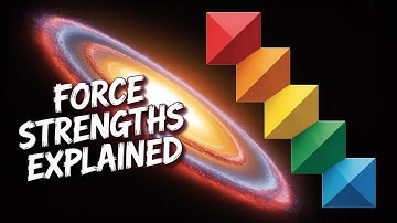 Waarom twee-charged motoren het beste van twee werelden zijn